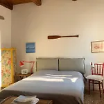 La Casa Del Pittore * Wenecja