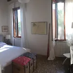 La Casa Del Pittore * Wenecja