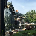 La Casa Del Pittore