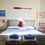 La Casa Del Pittore Apartament