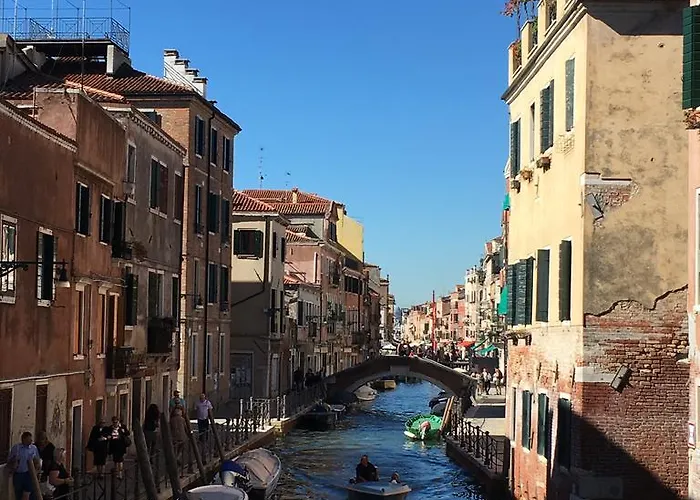 La Casa Del Pittore *