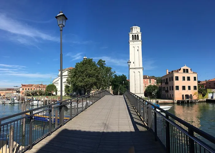 La Casa Del Pittore Apartamento